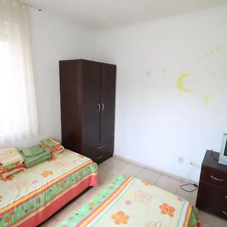 Arendoo In Casa Brava 2 아파트 써니비치