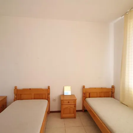 Arendoo In Casa Brava 2 아파트 *