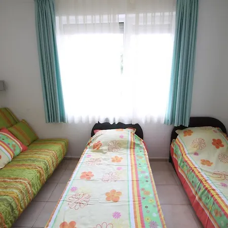 Arendoo In Casa Brava 2 סאני ביץ'