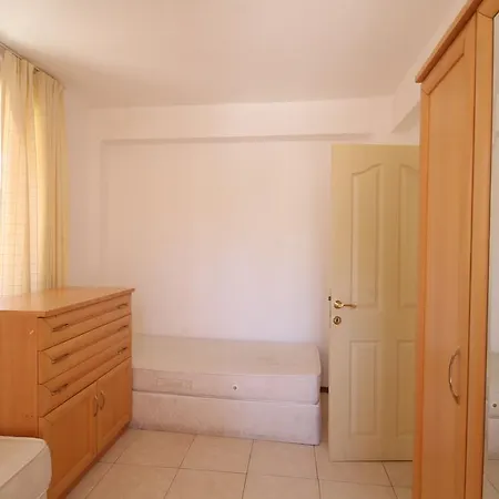 Arendoo In Casa Brava 2 דירה